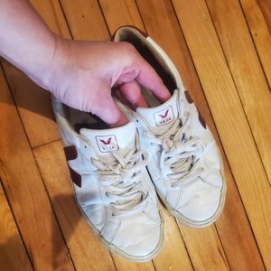 Veja sz 11 sneakers